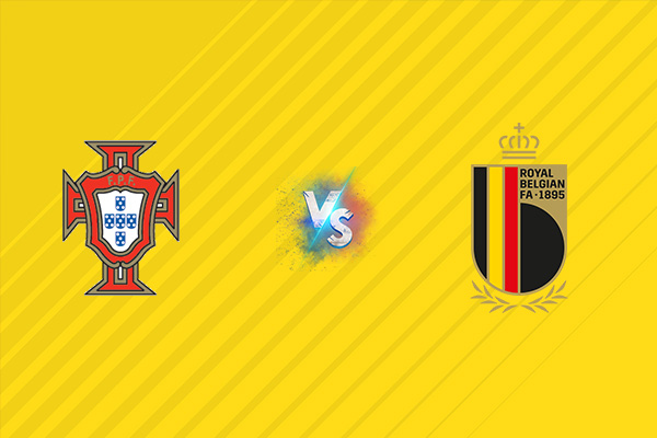 Nhận định kèo Nữ Bồ Đào Nha vs Nữ Bỉ, 02h00 ngày 12/07