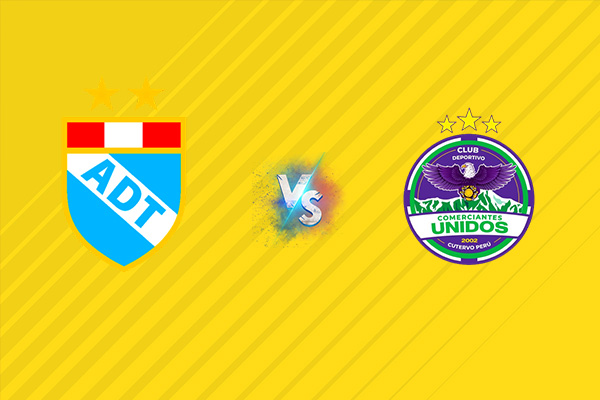 Nhận định kèo ADT Tarma vs Comerciantes, 03h00 ngày 12/07