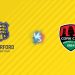 Nhận định kèo Waterford vs Cork City, 01h45 ngày 12/07