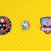 Nhận định kèo Bohemians vs Galway, 01h45 ngày 12/07