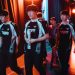 MSI 2025: Anyone’s Legend Hủy Diệt Bilibili Gaming Với Tỷ Số 3-0