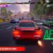 Gumball 3000: World Tour game đua xe lấy chủ đề từ chính sự kiện Gumball 3000 Rally nổi tiếng
