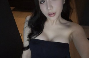 Streamer phú bà tương tác lại với tình cũ Zeros, “gương vỡ lại lành”?