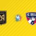 Nhận định kèo Los Angeles FC vs Dallas, 09h30 ngày 13/07: Chênh vênh