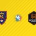 Nhận định kèo Real Salt Lake vs Houston Dynamo, 08h30 ngày 13/07: Ạn toàn