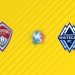 Nhận định kèo Colorado Rapids vs Vancouver, 08h30 ngày 13/07: Khẳng định