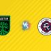 Nhận định kèo Austin FC vs New England, 07h30 ngày 13/07: Lợi thế