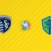 Nhận định kèo Sporting Kansas vs Seattle Sounders, 07h30 ngày 13/07: Gặp khó