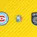 Nhận định Chicago Fire vs San Diego: Không được sai lầm, MLS