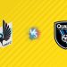 Nhận định Minnesota vs San Jose Earthquakes: Bất phân thắng bại, MLS