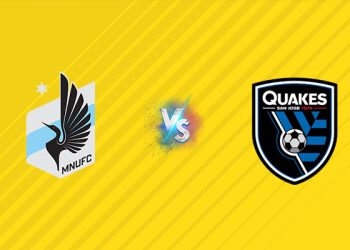 Nhận định Philadelphia Union vs New York RB: Tiếp tục hy vọng, MLS