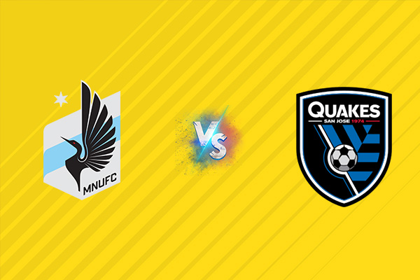 Nhận định Philadelphia Union vs New York RB: Tiếp tục hy vọng, MLS