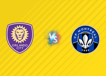 Nhận định Orlando City vs Montreal: Chênh lệch sức mạnh, MLS