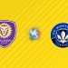 Nhận định Orlando City vs Montreal: Chênh lệch sức mạnh, MLS