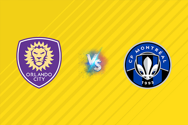 Nhận định Orlando City vs Montreal: Chênh lệch sức mạnh, MLS