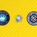 Nhận định Charlotte vs New York City: Sức mạnh sân nhà, MLS