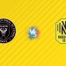 Nhận định Inter Miami vs Nashville SC: Điểm tựa siêu sao, MLS