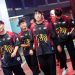 GAM Esports rơi vào nhánh đấu khó tại Esports World Cup 2025 LOL