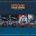 Riftbound – TCG mới của LMHT sẽ phát hành bản tiếng Anh vào tháng 10