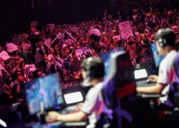 T1 lội ngược dòng ngoạn mục AL, giành vé tái đấu Gen.G trong trận chung kết MSI 2025