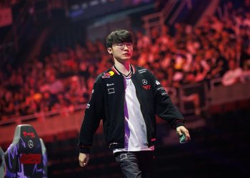 Kết quả MSI 2025 hôm nay 12/7: T1 vs AL – Chung kết nhánh thua