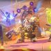 Giám Đốc Overwatch 2 Tiết Lộ Blizzard Vẫn Chưa Từ Bỏ Sản Xuất Phim Truyền hình