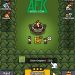 Overdefence: Build & Battle game phòng thủ có lối đồ họa vừa đơn giản vừa ngộ nghĩnh