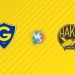 Nhận định kèo Gnistan vs Haka, 20h00 ngày 13/07: Thói quen