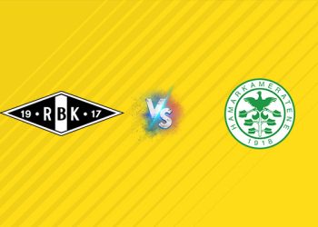 Nhận định kèo Rosenborg vs Ham Kam, 22h00 ngày 13/07: Trỗi dậy