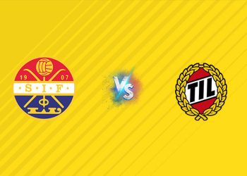 Nhận định kèo Stromsgodset vs Tromso, 22h00 ngày 13/07