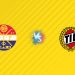 Nhận định kèo Stromsgodset vs Tromso, 22h00 ngày 13/07