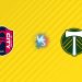 Nhận định kèo St Louis City vs Portland Timbers, 06h00 ngày 14/07