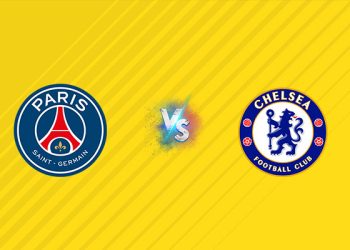 Nhận định kèo PSG vs Chelsea, 02h00 ngày 14/07
