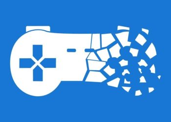 Video Games Europe Vẫn Muốn Phản Đối Phong Trào Stop Killing Games