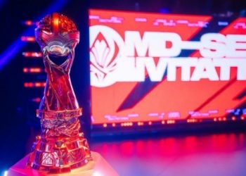 Chung Kết MSI 2025 – T1 vs Gen.G (13/7): Tuyệt đối điện ảnh!