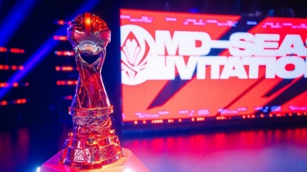 Chung Kết MSI 2025 – T1 vs Gen.G (13/7): Tuyệt đối điện ảnh!