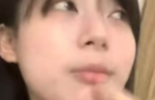 CĐM phẫn nộ khi ViruSs chưa gặp đã hỏi chuyện cưới xin với “cô giáo tiểu học”