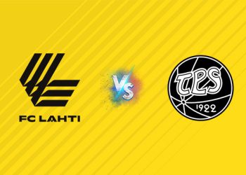 Nhận định kèo Lahti vs TPS Turku, 22h00 ngày 14/07