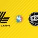 Nhận định kèo Lahti vs TPS Turku, 22h00 ngày 14/07