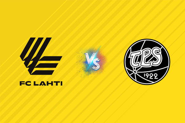 Nhận định kèo Lahti vs TPS Turku, 22h00 ngày 14/07