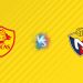 Nhận định kèo Aucas vs LDU Quito, 07h00 ngày 15/07