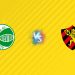 Nhận định kèo Juventude vs Sport Recife, 06h00 ngày 15/07