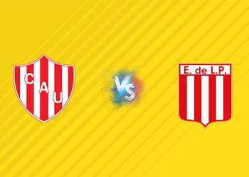 Nhận định kèo Union Santa Fe vs Estudiantes, 07h15 ngày 15/07