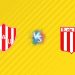 Nhận định kèo Union Santa Fe vs Estudiantes, 07h15 ngày 15/07