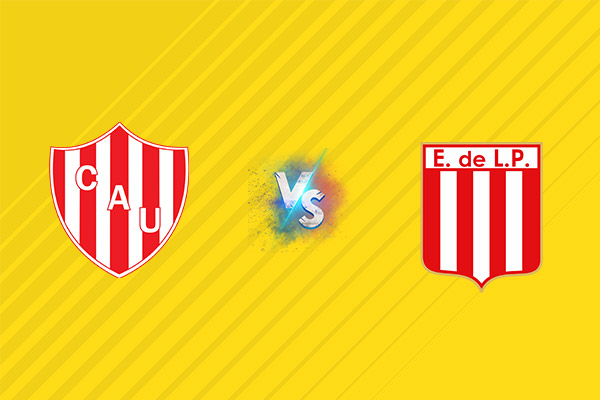 Nhận định kèo Union Santa Fe vs Estudiantes, 07h15 ngày 15/07