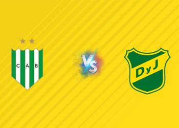 Nhận định kèo Banfield vs Defensa, 05h00 ngày 15/07