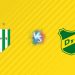 Nhận định kèo Banfield vs Defensa, 05h00 ngày 15/07