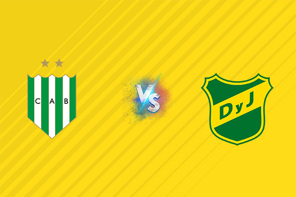 Nhận định kèo Banfield vs Defensa, 05h00 ngày 15/07