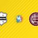 Nhận định kèo Deportivo Riestra vs Lanus, 02h30 ngày 15/07