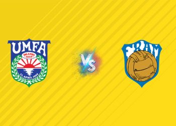 Nhận định kèo UMF Afturelding vs Fram Reykjavik, 02h15 ngày 15/07: Cứng đầu